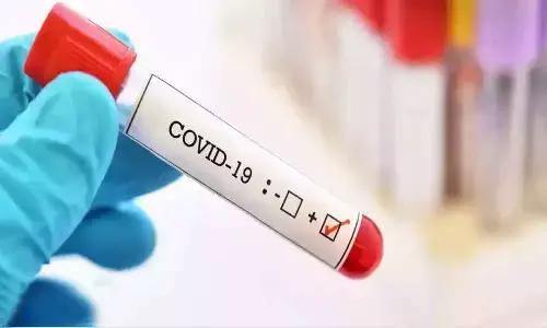 Indias Covid tally declines to 14,092 cases, 41 deaths