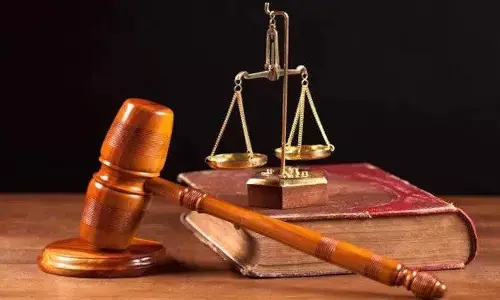 Representational image