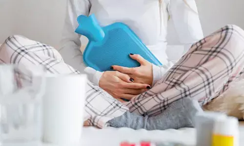 Scotlands First Minister Nicola Sturgeon welcomed the decision at the time. (Representational)