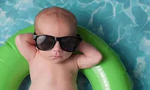 National Relaxation Day