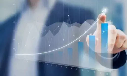 Top-6 firms add Rs 1.56L cr to mcap