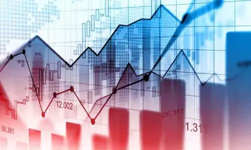 Factor investing adds zing to your investment portfolio