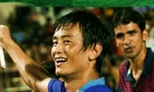 AIFF includes eminent players in electoral college for August 28 elections