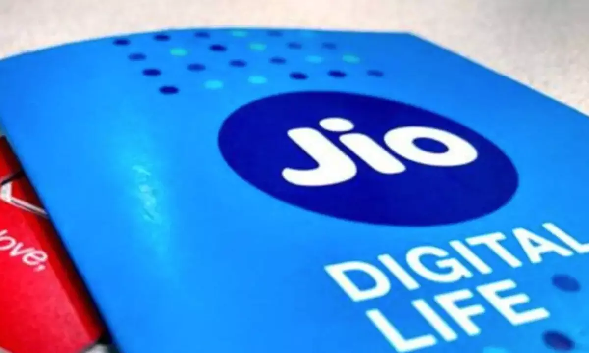 Jio Independence Day Sale Offers New Prepaid Plan; Check out