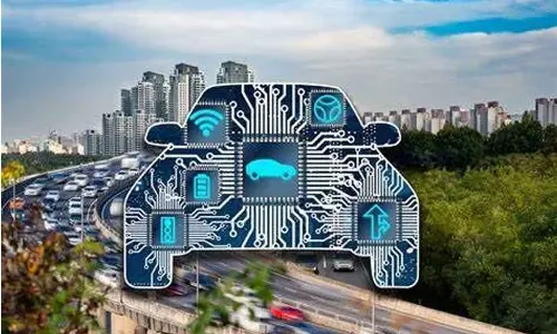 To Deal with Immense Chip Shortage: Skoda is looking for other Alternatives