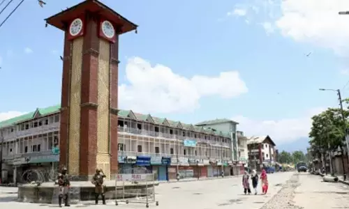 132 schools, colleges & roads named after J&K Police martyrs