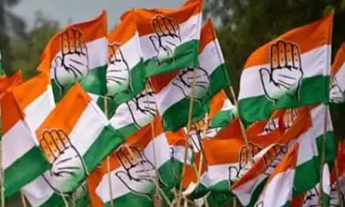 For representational purpose