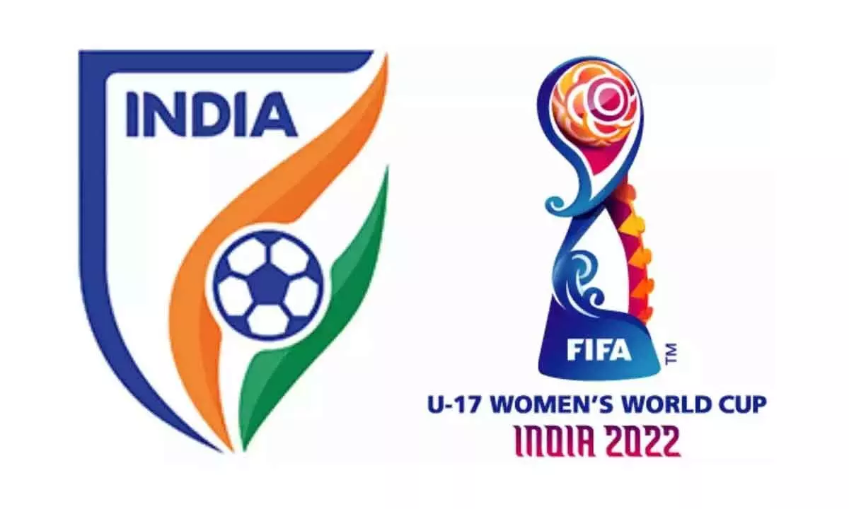 FIFA bans India for third party influence, affirms U17 womens World Cup cannot be held as planned