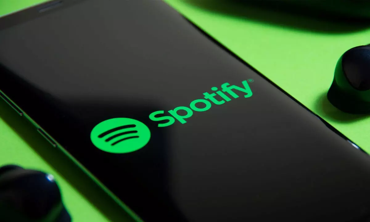 Spotify New Premium Subscribers Get Three Months Of Free Subscription
