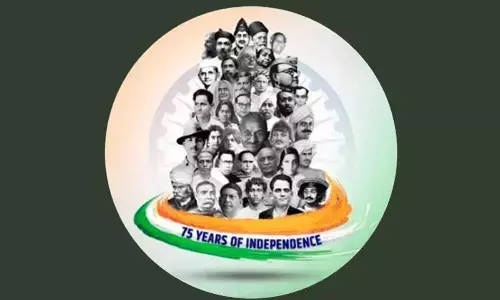 WB Congress calls out CM Mamata Banerjee for purposefully excluding Nehrus picture