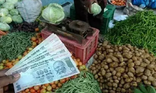 Representational image