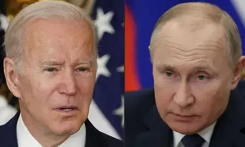 Russia warns of direct military clash with US