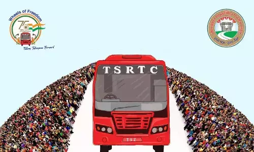 33k passengers travelled with T24 service on August 15