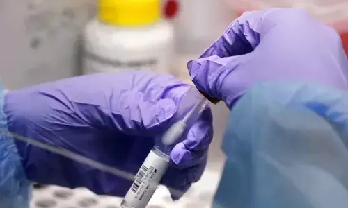 For representational purpose only