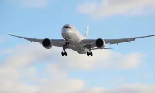 Airlines will have to take action against flyers without mask, says DGCA