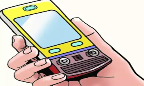 Representational Image