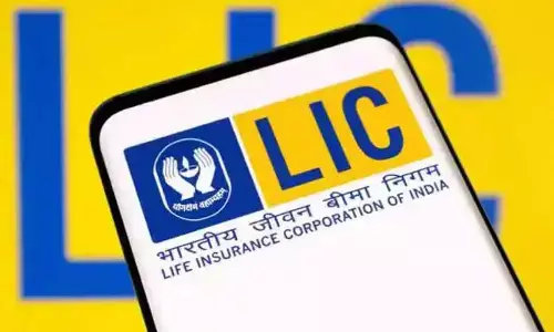LIC launches policy revival campaign