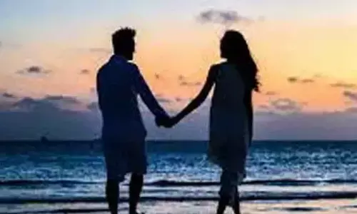 National Couples Day