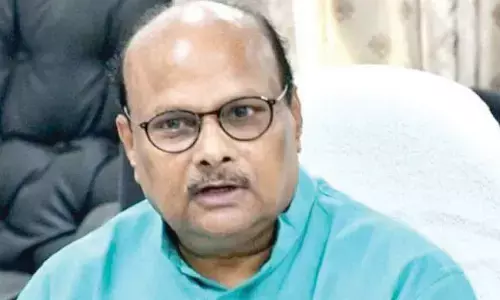 Yanamala Ramakrishnudu