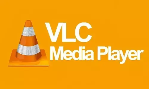 VLC Media Player