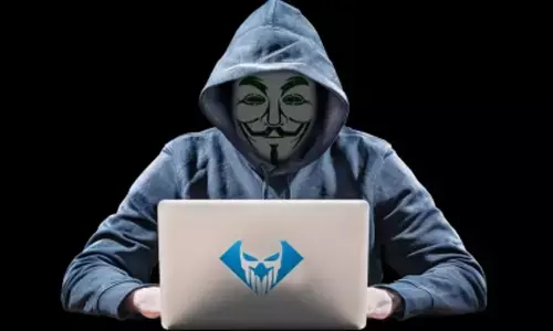 For representational purpose