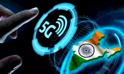 For representational purpose