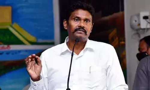 CID chief Sunil Kumar