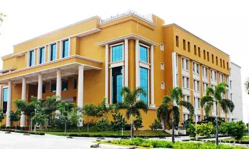 Capacity Building in Sustainable Tourism workshop on Aug 24-25