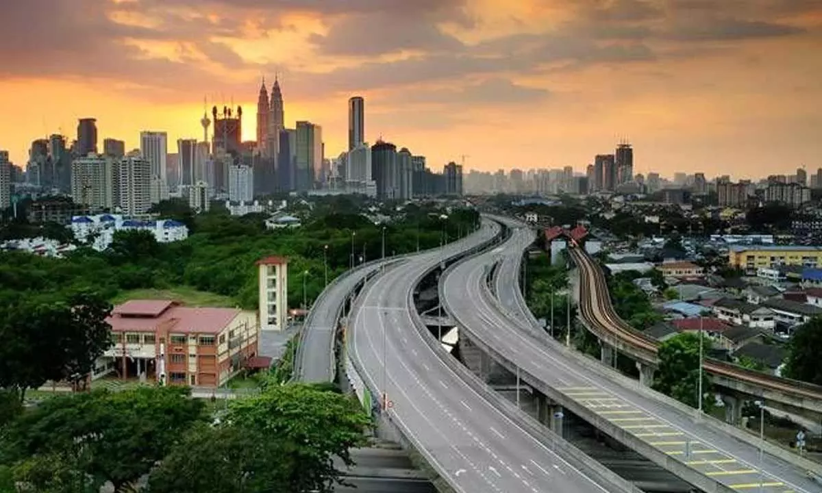 Bengaluru