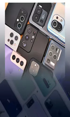 World Photography Day 2022: Smartphones with Best Camera