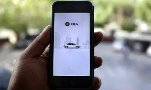 For representational purpose