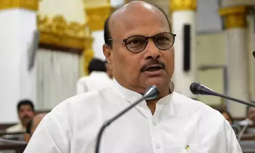 Yanamala Ramakrishnudu