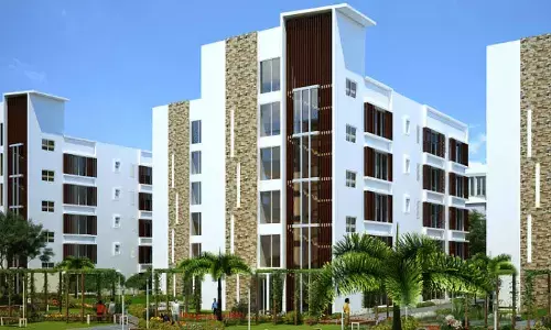 Brigade Group Q1 sales up 70% to Rs 814 cr