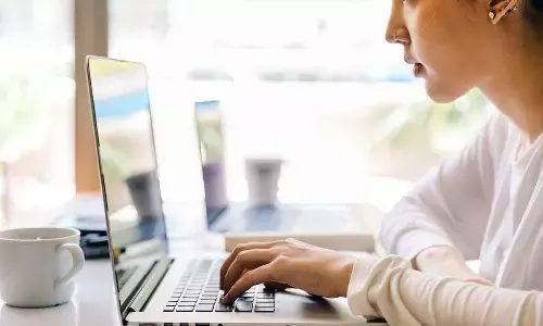 How to write a smart cover letter