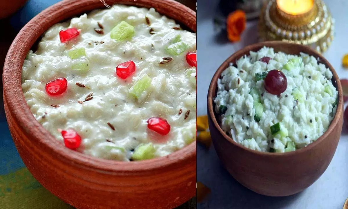 Gopalkala is a unique recipe from the State of Maharastra, which has been a essential part of the Janmashtami.