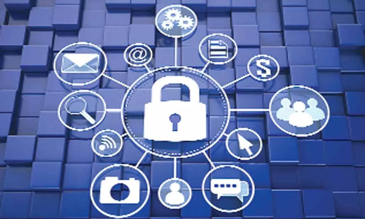 This is how enterprises can protect their IoT devices from cyber threats