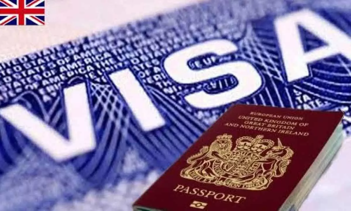 How investors can still get UK visa