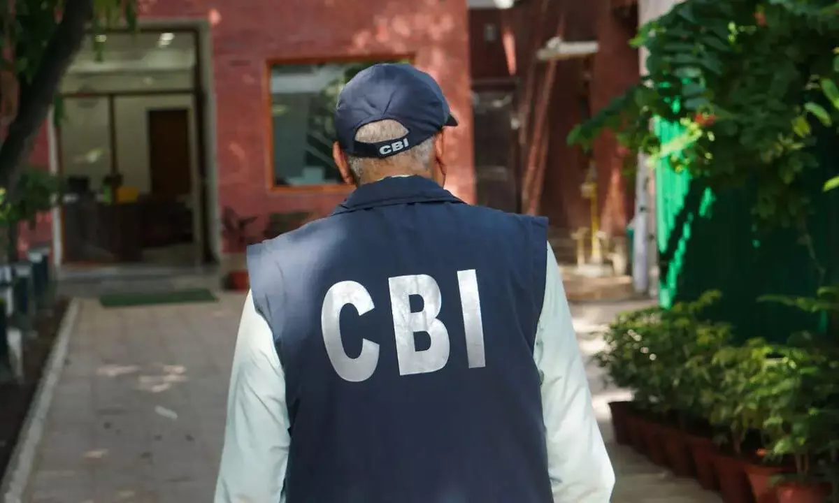 CBI issues summons in Delhi excise policy case