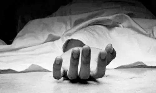 For representational purpose