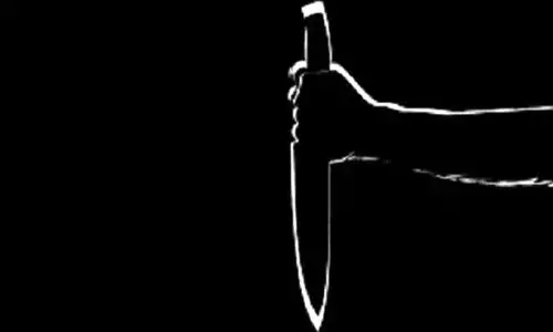 For representational purpose