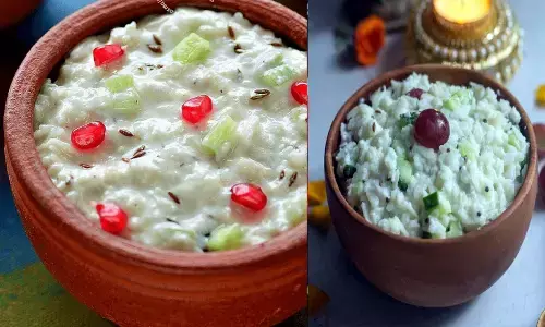 Gopalkala is a unique recipe from the State of Maharastra, which has been a essential part of the Janmashtami.