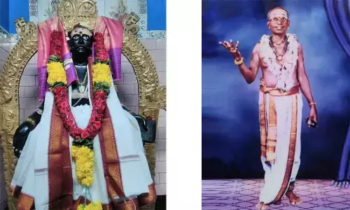 500x300 1308811 adibhatla narayana das