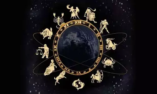 KRODHI NAMA SAMVATSARAM