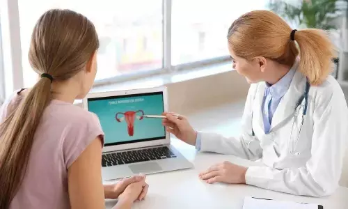 Signs that show youre nearing ovulation