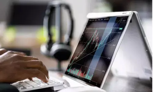 Multi asset global PMS best bet for foreign education needs