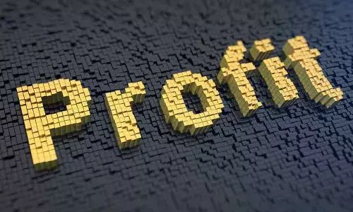 Time to book profits, avoid aggressive purchases