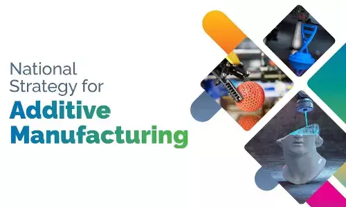 Higher Education institutions asked to act on NSAM