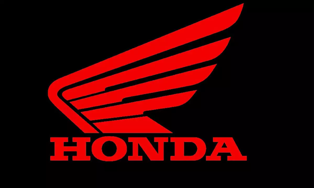 Honda to Give Tough Fight to its Competitor with its Multiple Launches