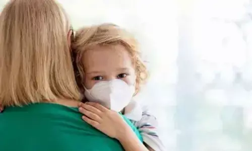 Covid raises brain disorder, epilepsy risks in kids months later: Lancet