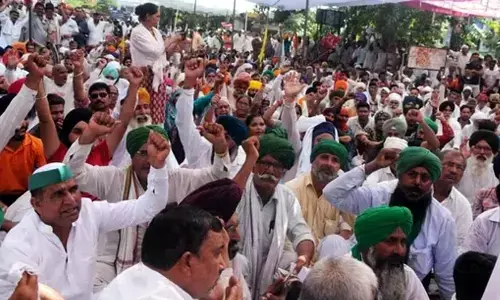 For representational purpose